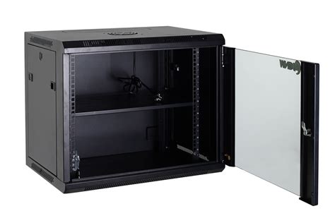 electrical server box|server rack shelves.